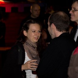 2011 - party - 000029